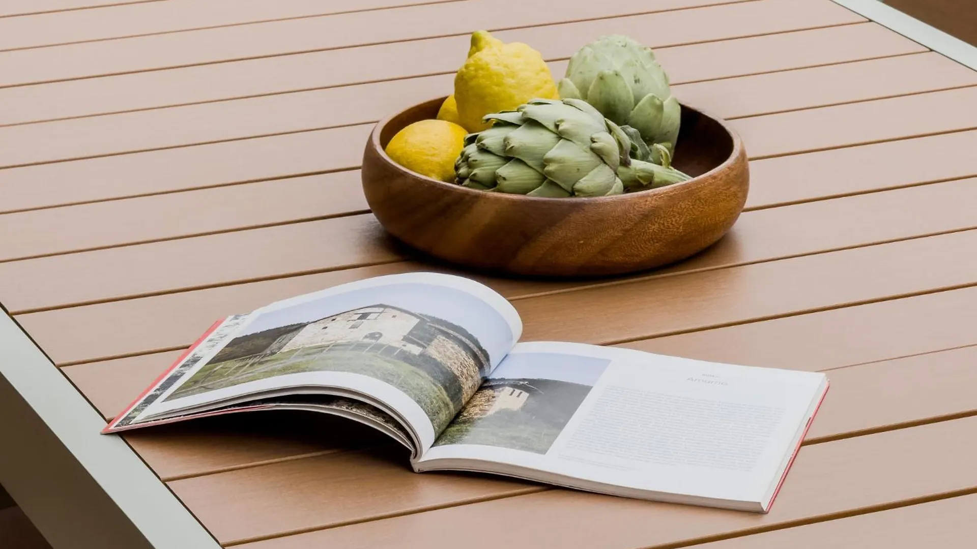 Apartmán Novus Homes Barcelona Plaza Espana