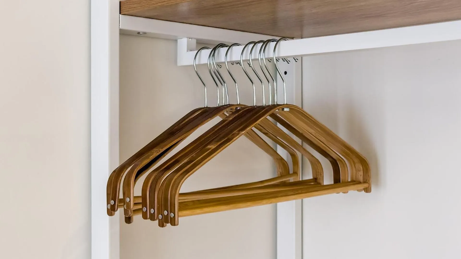 Apartmán Novus Homes Barcelona Plaza Espana