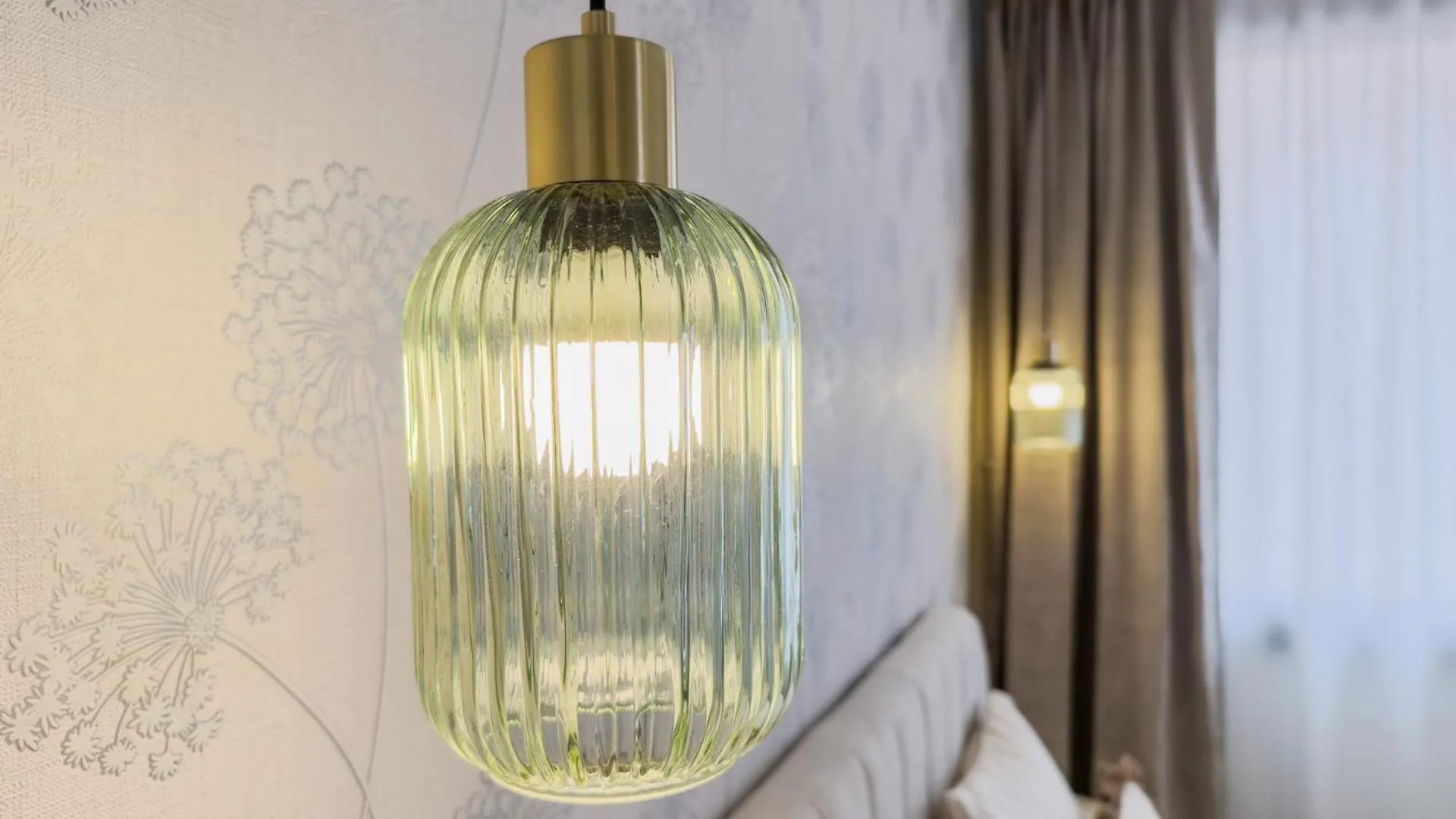 Novus Homes Barcelona Plaza Espana